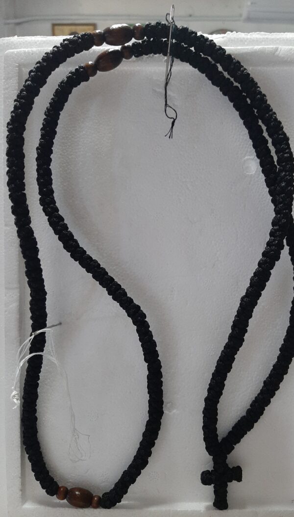 ΝΒ200ΧΦ06Α 3 scaled