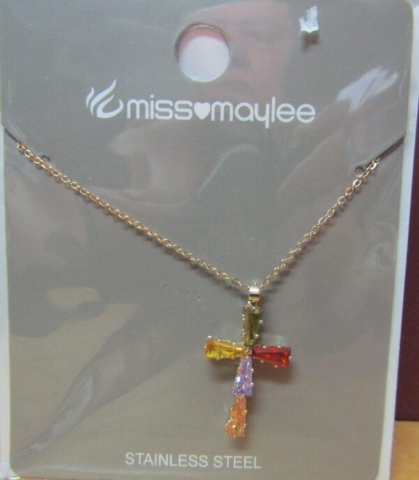 ΣΠΤ074 scaled e1688225991356