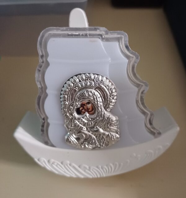 ΕΙΦΩΤ010 1 scaled