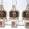 ΗΧΠ11