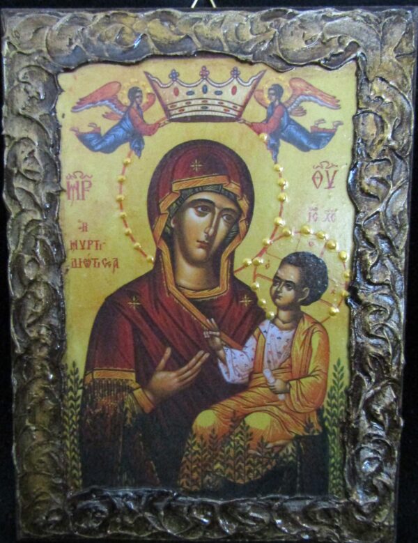 ΕΙΚΜΔΩ 4 scaled