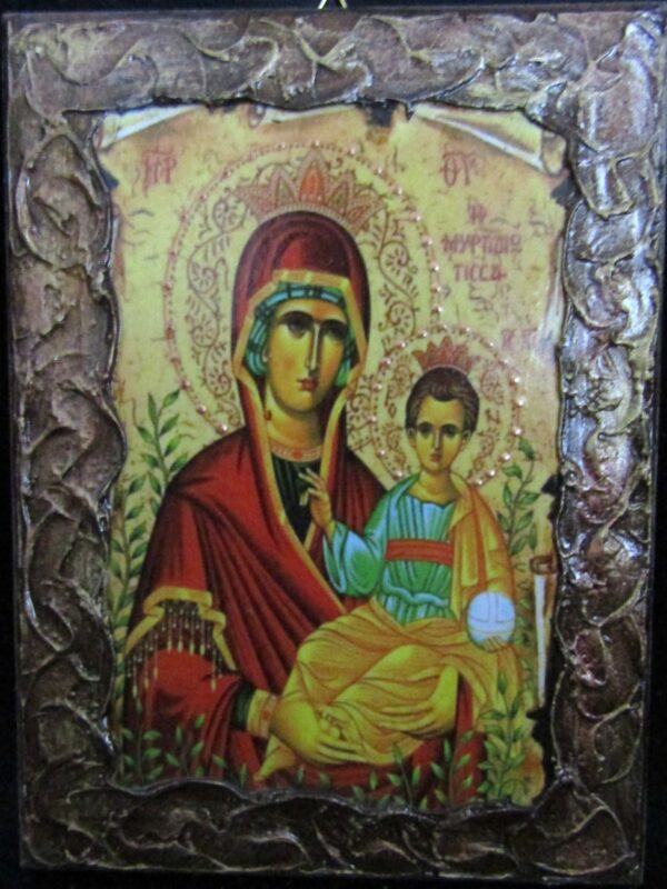 ΕΙΚΜΔΩ 5 scaled