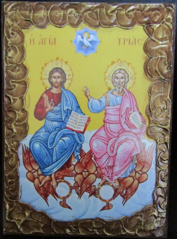 ΕΙΚΤΦΛ 13 scaled