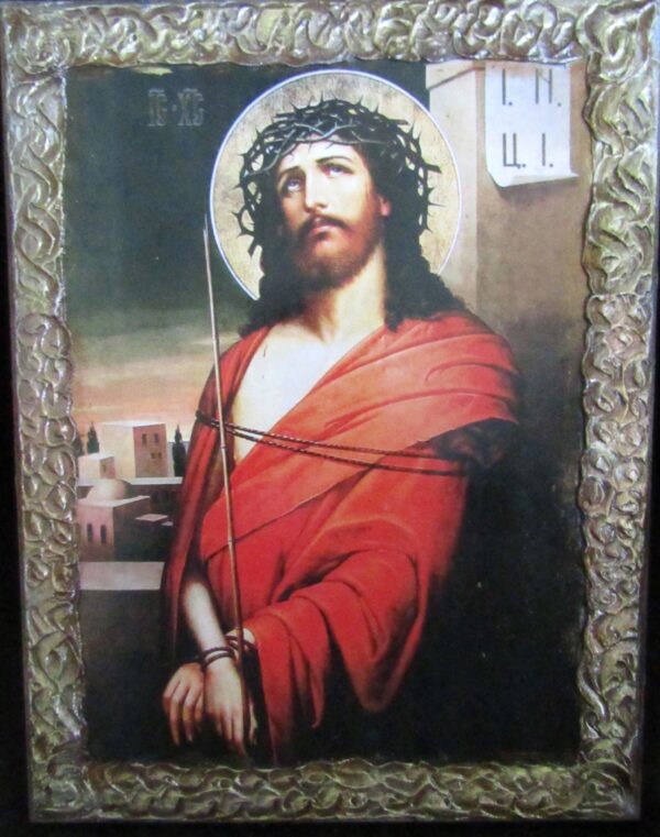 ΕΙΚΧΧΝ 15 scaled