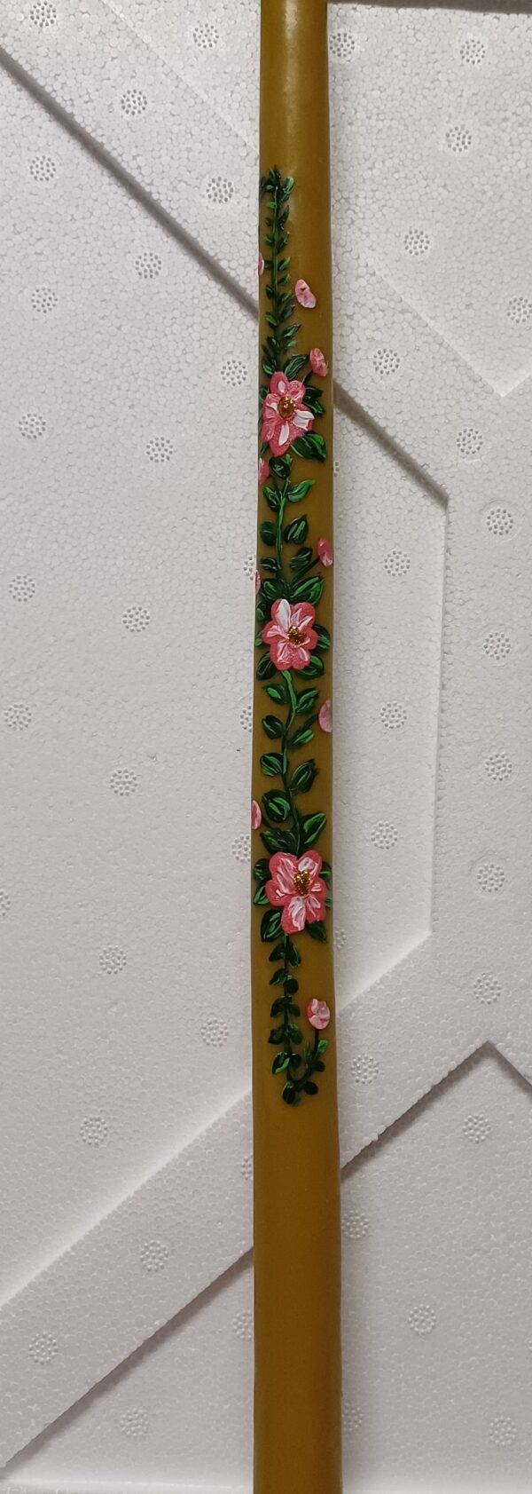 20250214 175234 scaled