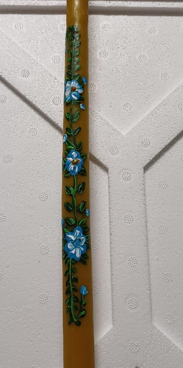 20250214 175311 scaled e1739957044180