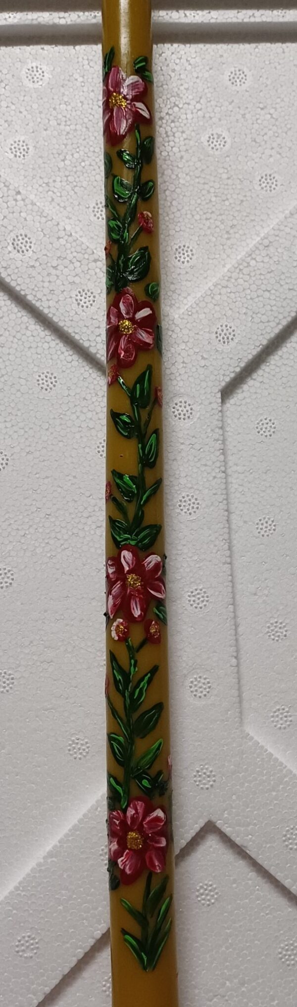 20250214 175347 scaled e1739957143802