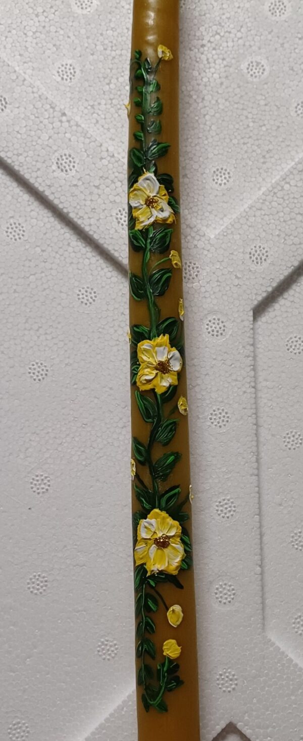 20250214 175402 scaled e1739957229993