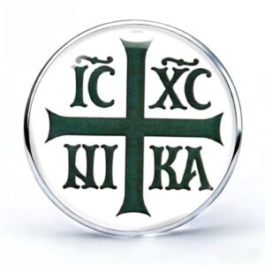 ΝΑ038 (1)