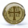 ΝΑ039