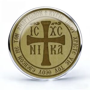 ΝΑ039