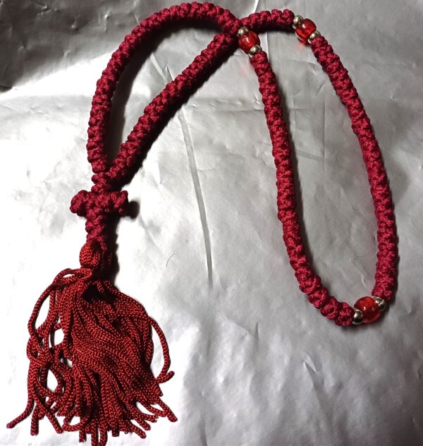 ΝΒ100ΜΦ 6 scaled