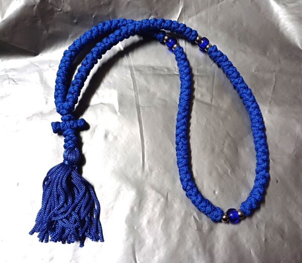 ΝΒ100ΜΦ 8 scaled