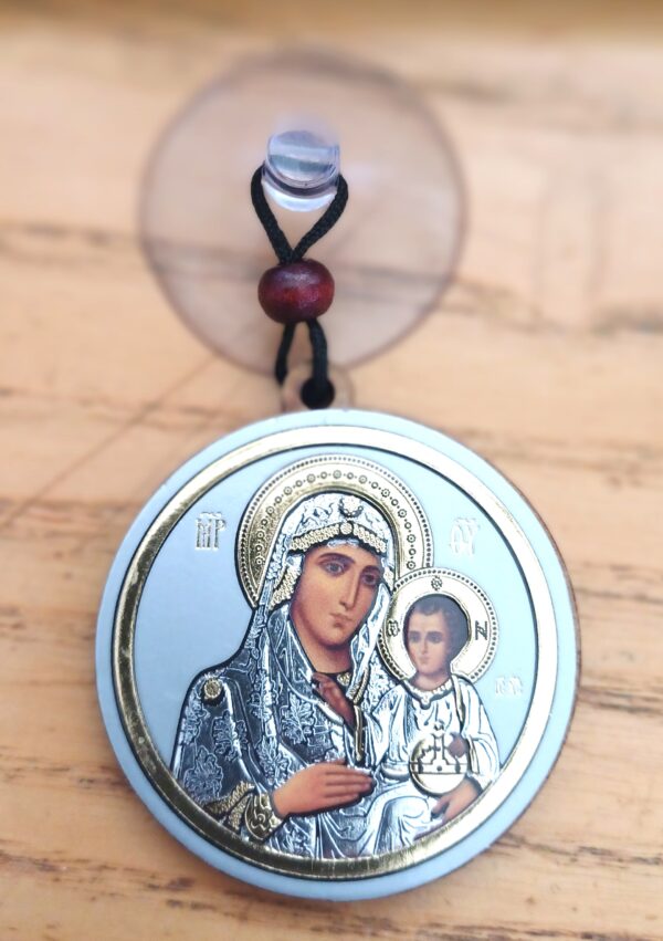 ΚΑΕ001 1 scaled