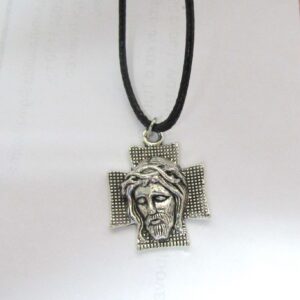 ΕΚΝ108