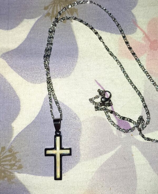 ΣΑΝ239ΑΑΛ scaled