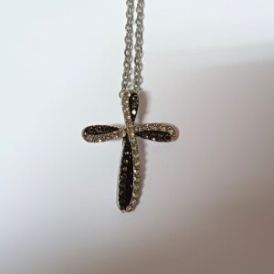ΣΠΤ029