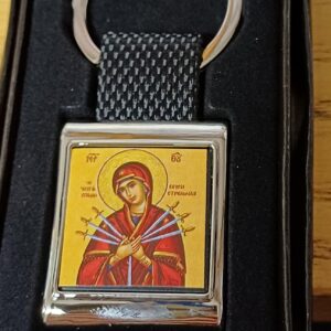 ΜΜΕ082