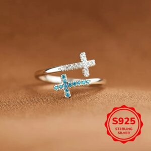 ΔΣΤ047