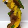 ΜΠΛΤ064 1 scaled