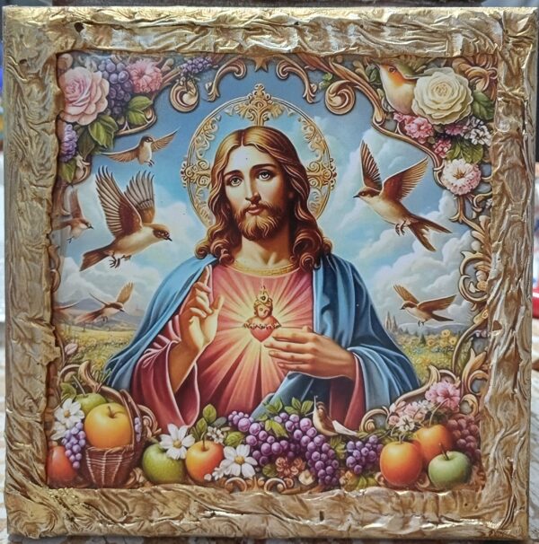 ΕΙΚΔΦΦ 27 scaled