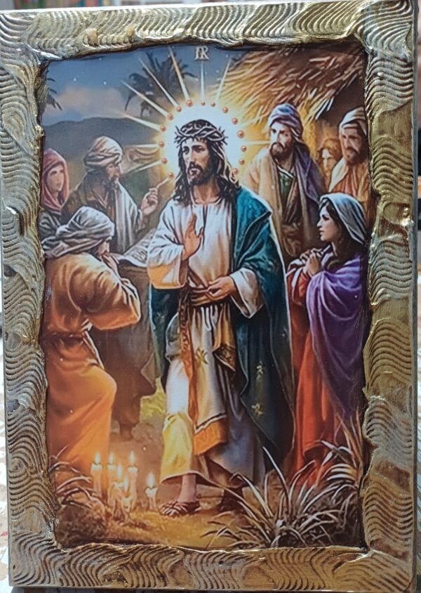 ΕΙΚΔΦΦ 28 scaled