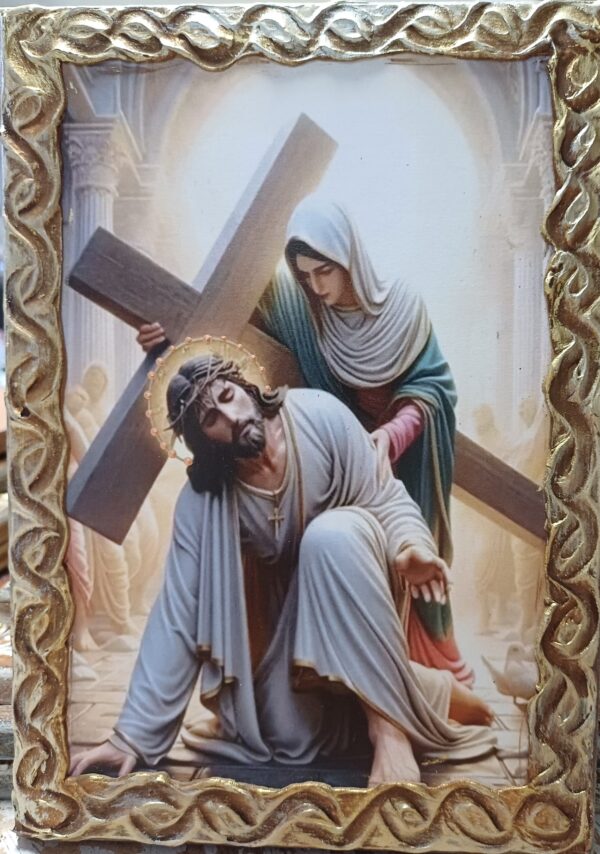 ΕΙΚΖΧΠ 50 scaled