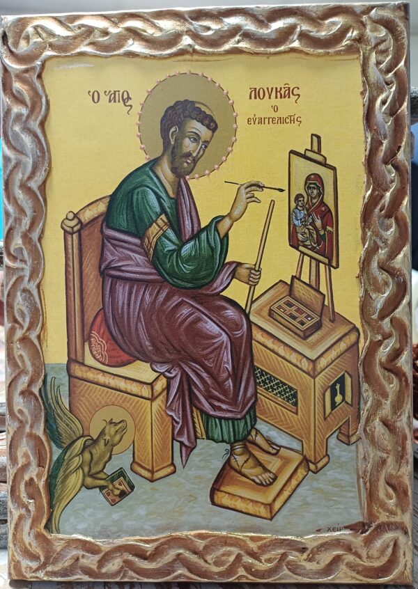 ΕΙΚΛΕΥ 6 scaled