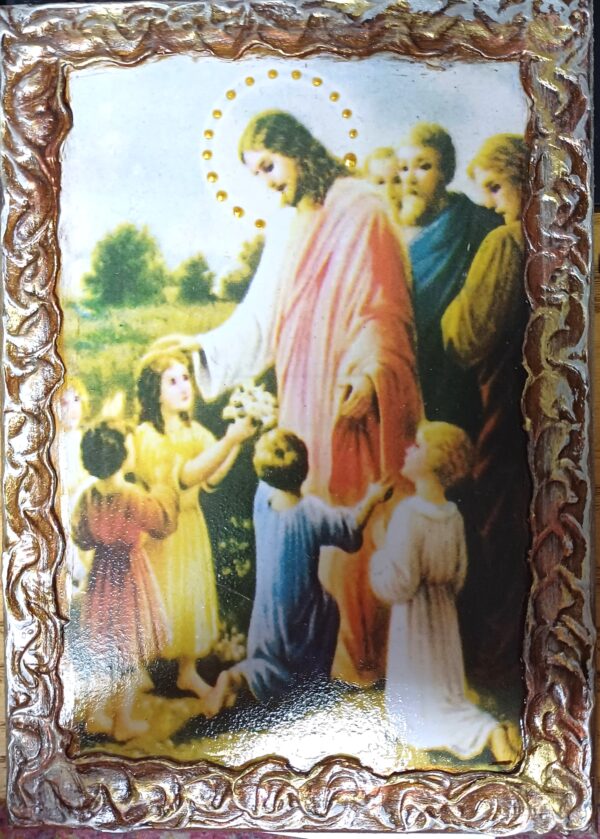 ΕΙΚΧΠΟ 1 scaled