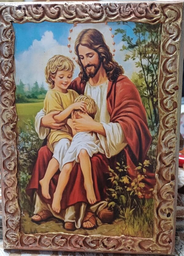 ΕΙΚΧΠΟ 15 scaled