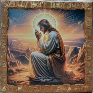 ΕΙΚΧΠΩ 10 scaled