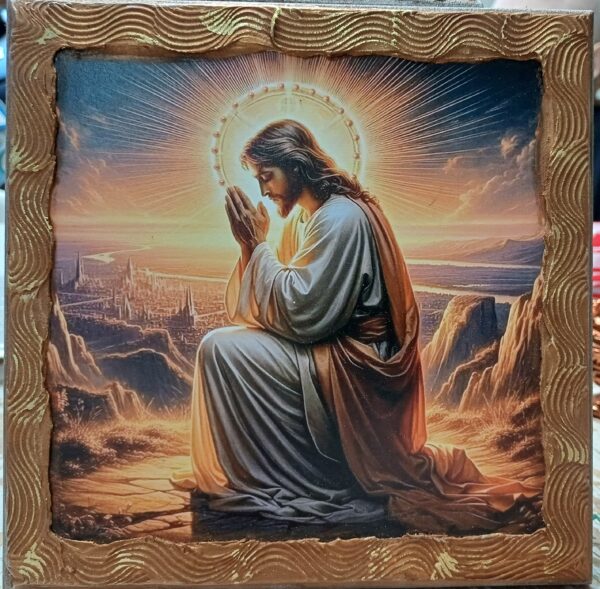 ΕΙΚΧΠΩ 10 scaled