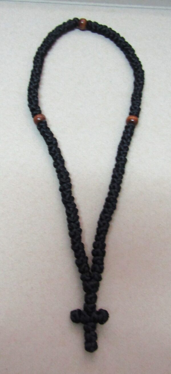 ΝΒ100ΧΦ 14 scaled