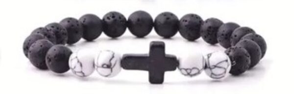 ΒΦΠ32