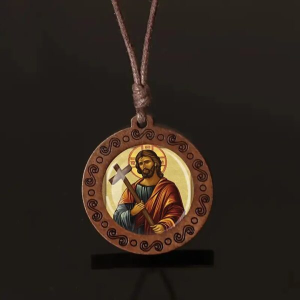 ΕΚΝ113