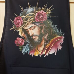 ΠΕ013 (2)