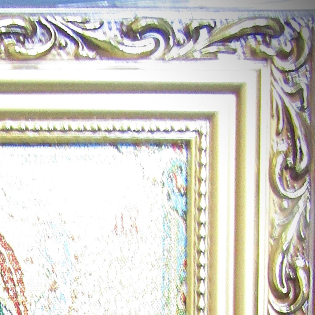 IMG_6075 - Αντιγραφή