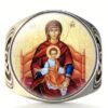 ΔΕΚ009 (1)