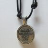 ΕΚΝ119 (1)