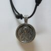 ΕΚΝ119 (2)