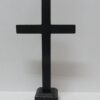 ΣΤΕΠ034 (1)